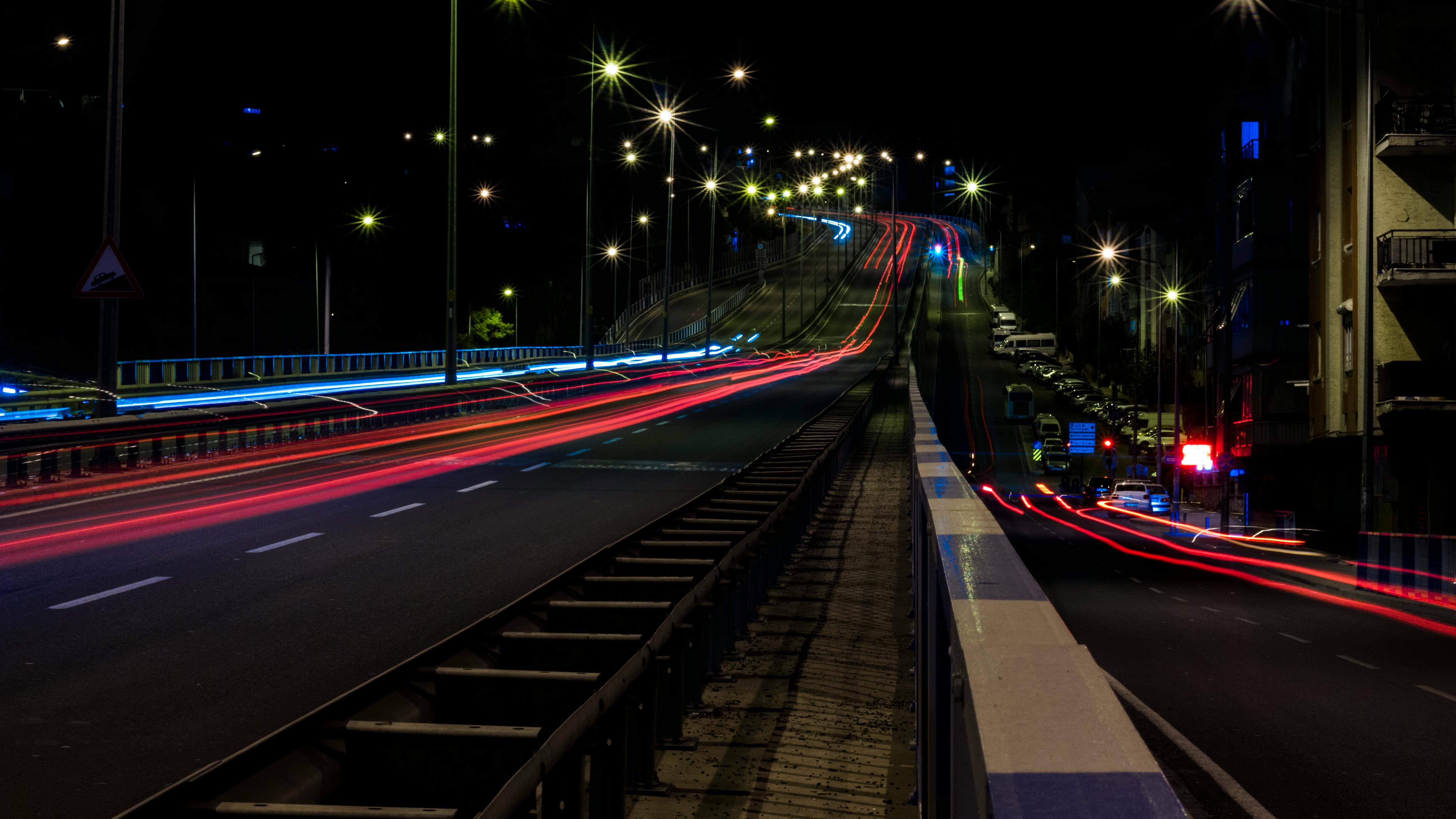 İzmir'de Lezzet Durakları ve Sokak Lezzetleri