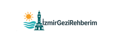 İzmir Gezi Rehberim | İzmir’in Tatil, Gezi ve Lezzet Rehberi
